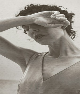 event-image