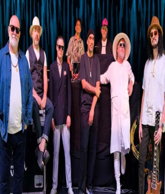 event-image