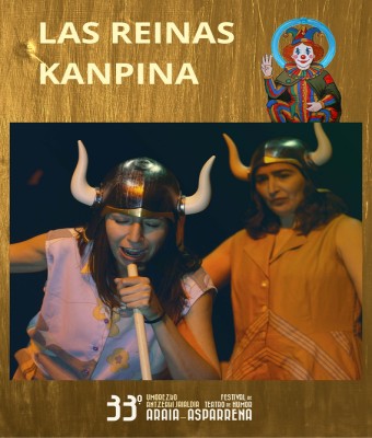 event-image