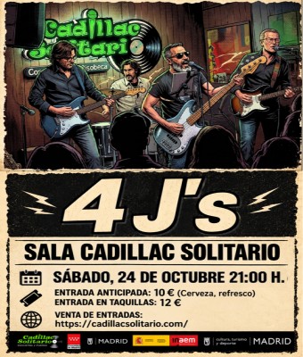 event-image