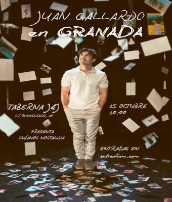 event-image