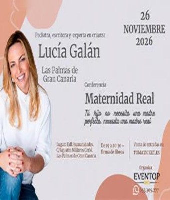 event-image