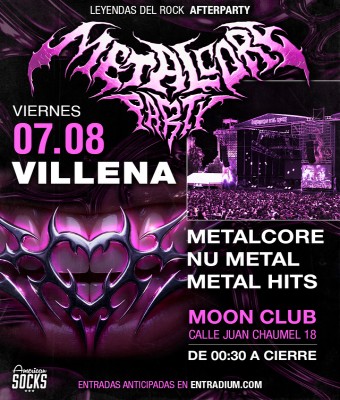 event-image