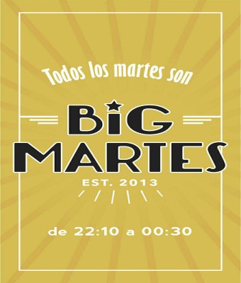 event-image