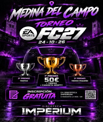 event-image