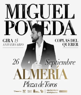event-image