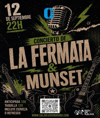event-image