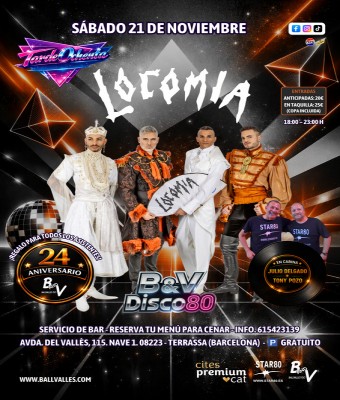 event-image