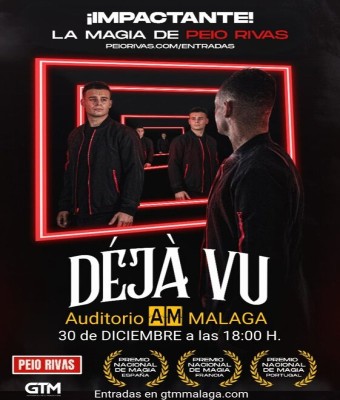 event-image