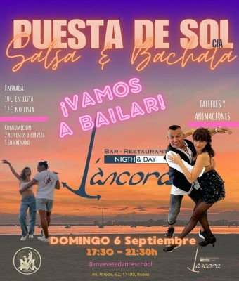 event-image
