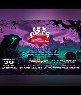 event-image