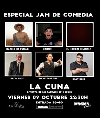 event-image
