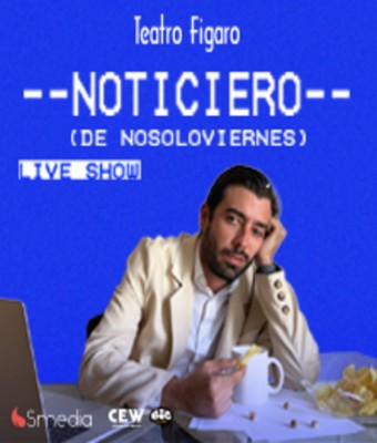 event-image