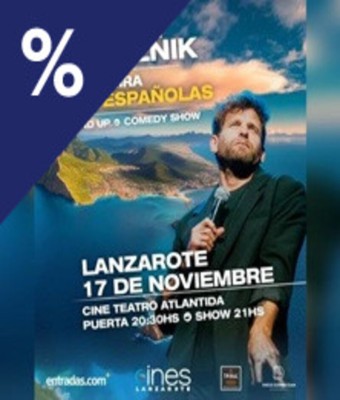 event-image