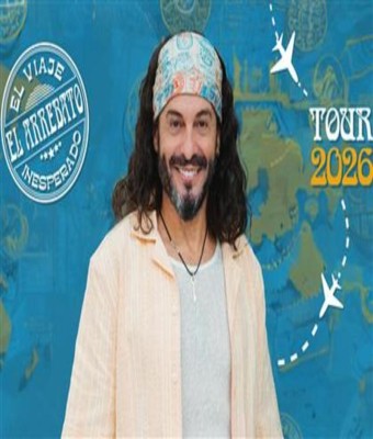 event-image