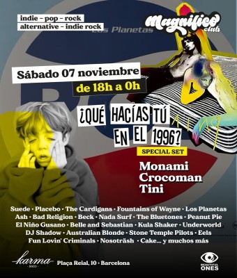 event-image