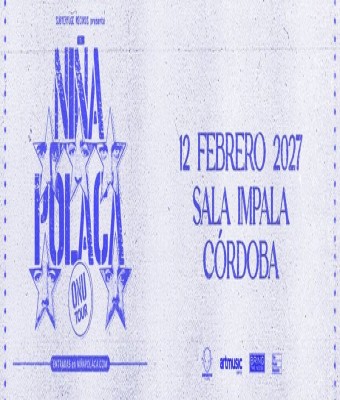 event-image