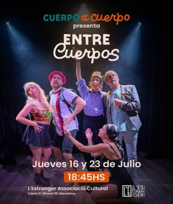 event-image