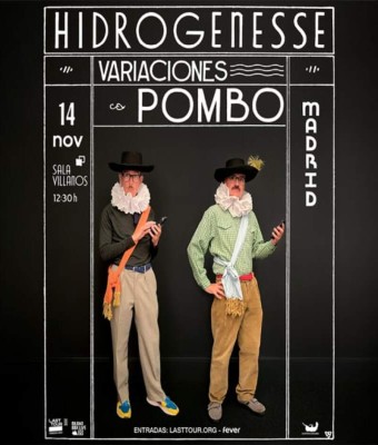 event-image