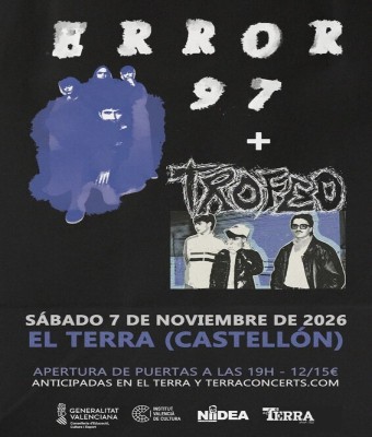 event-image