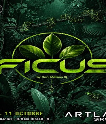 event-image