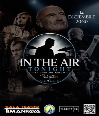 event-image
