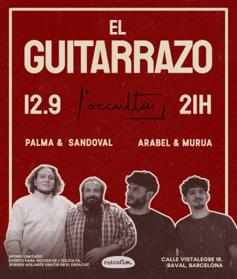 event-image