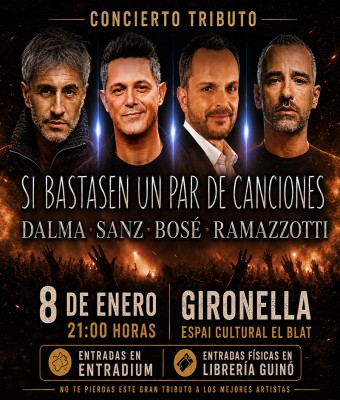 event-image