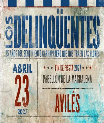 event-image
