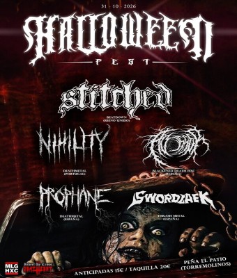 event-image