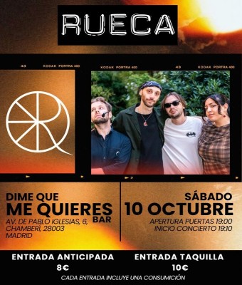 event-image