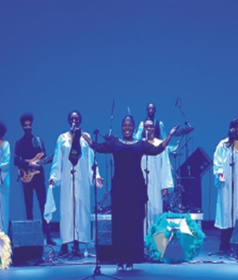 event-image