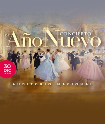 event-image