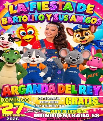 event-image