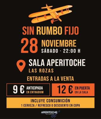 event-image