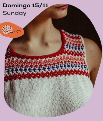 event-image