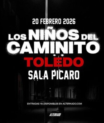 LNDC - Toledo