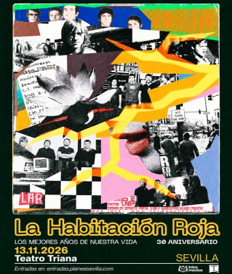 event-image