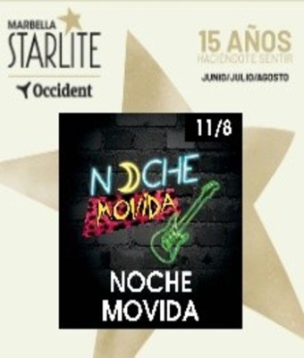 event-image