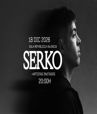 event-image