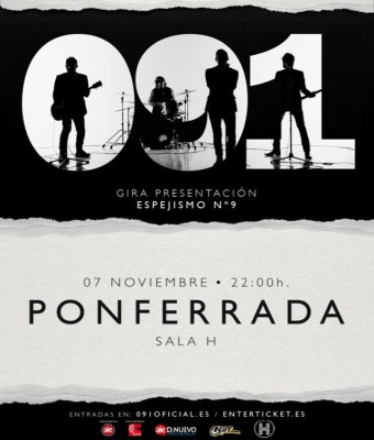 event-image