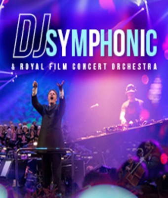 event-image