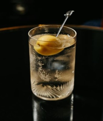 Cata de vermut en Barcelona