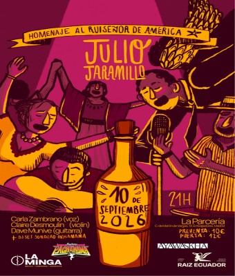 event-image