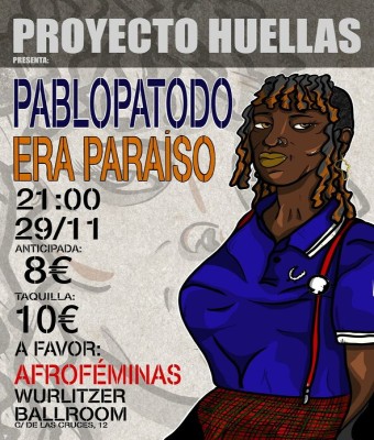 event-image