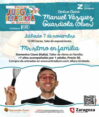 event-image