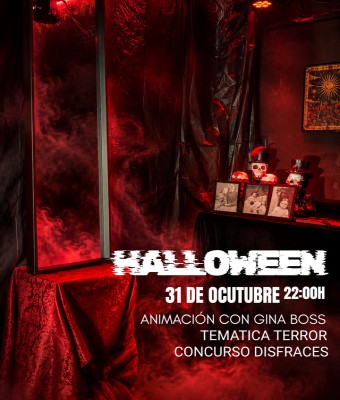 event-image