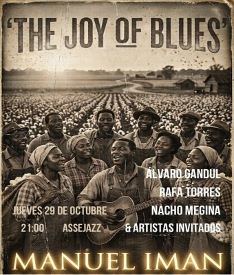 event-image