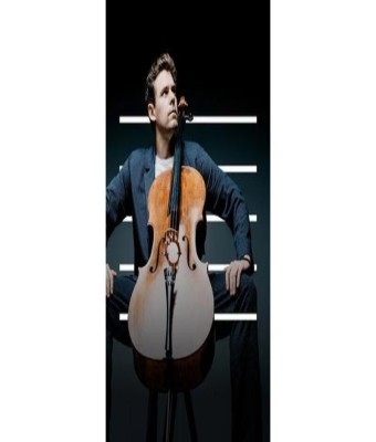 event-image