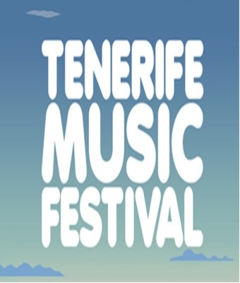 Tenerife Music Festival - ENTRADA DE DÍA en Santa Cruz de Tenerife